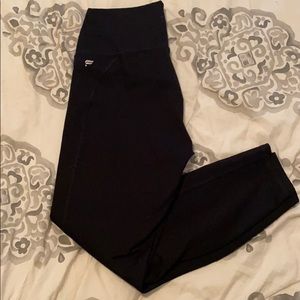 Fabletics leggings
